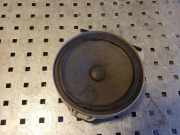 Türlautsprecher hinten links HONDA CR-V II (RD_) 2.2 CTDi (RD9) EAS16P647E5