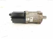 Servolenkungspumpe MERCEDES-BENZ C Coupe (C205) C 250 (205.345) V29007895 2054604201