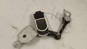 Niveausensor vorne links MERCEDES-BENZ GLC (X253, C253) 220 d 4-matic (253.905) A2139053402