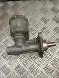 Bremszylinder ROVER 600 (RH) 620 Sdi