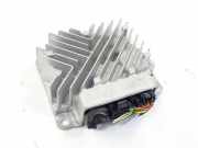 Audio-Verstärker Nissan Micra V (K14) 280615FA2A