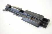 Andere Aufbauteile BMW 3 (F30, F80) 330 d 7256917