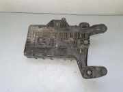 Akku-Pad SKODA OCTAVIAII (1Z3) 1.9 TDI 1K0915333C