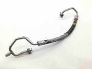 Kondensatorschlauch Mazda 6 Stufenheck (GJ, GL)