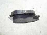 Schmutzfänger hinten rechts AUDI A4 (8E2, B6) 1.9 TDI 8E0853833