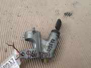 Zündschloss VW Jetta II (165, 19E, 1G2)