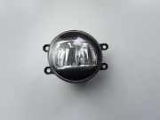 Nebelscheinwerfer rechts vorne Lexus IS 3 (E3) MDE1313794R