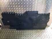 Unterfahrschutz Mazda 6 (GG) GHP956343