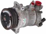 Kondensatpumpe Klimaanalge VW BEETLE (5C1, 5C2) 1.6 TDI 5N0820803