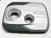 Motorabdeckung Kia Optima IV SW (JF) 292402E910