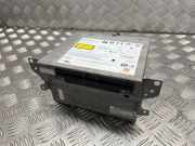 Radio/Navigationssystem-Kombination BMW X5 (F15, F85) 6826790