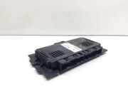 Scheinwerfer-Steuergerät BMW X1 (E84) xDrive 18 d 9308365