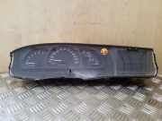 Kombiinstrument OPEL VECTRA B Estate (31_) 2.2 DTI 16V 24422215RN