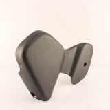 Zierleiste Jeep Compass (MK49) 6MN75TRMAA