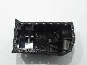 Kurbelgehäuse VOLVO S40 I (VS) 1.9 TD 7130104412