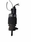 Wischwassertankmotor AUDI A6 (4F2, C6) 3.0 TDI quattro 1T0955651A PA6GBGF30
