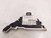 Timing Belt Protection Cover CITROËN BERLINGO (K9) 1.5 BlueHDi 130 9824675280