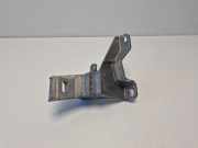 Armlehne VW New Beetle (9C) 1J0864273C