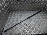 Heckklappe Gasdruckfeder rechts SAAB 9-5 (YS3E) 2.0 t 1048vg0230n