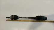 Antriebswelle vorne links SUBARU OUTBACK (BE, BH) 2.5 AWD (BH9)