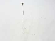 Ölmessstab Volvo V70 III (135) 31258054