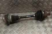 Antriebswelle links vorne Audi A3 Sportback (8P)