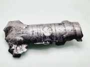 Hitzeschutz PEUGEOT PARTNER Furgon 1.6 HDi 9687801580