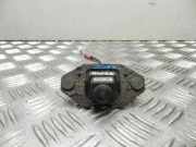 Rückfahrkamera Nissan Qashqai (J10) 28442BR00B