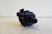 Zusatzwasserpumpe Volvo XC40 (536) 32222737