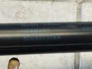 Gasfeder für Motorhaube VW Passat B6 Variant (3C5) 3C0823359A