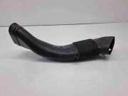 Luftdüsengehäuse BMW X6 (F16, F86) 8514007