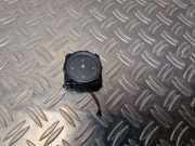 Innenuhr VW PASSAT B7 ALLTRACK (365) 2.0 TDI 3G0919204C