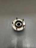 Radnaben vorne rechts OPEL INSIGNIA A Estate (G09) 1.6 CDTi (35) 13507016