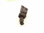 DÜSE SCHEINWERFERREINIGUNGSANLAGE MERCEDES-BENZ M (W164) ML 320 CDI 4-matic (164.122) 1648600547