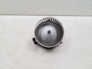 Heizgebläsemotor MITSUBISHI L200 2.5 TD 4WD (K74T) 1940000492