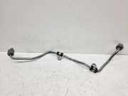 Kraftstoffleitung Mercedes-Benz E-Klasse (W211) A6510703033