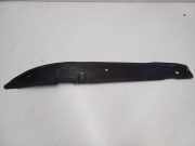 Flügel vervollständigung MASERATI LEVANTE SUV (M161) 3.0 D 4WD