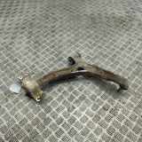Querlenker vorne links unten MERCEDES-BENZ GLA (X156) GLA 220 CDI / d 4-matic (156.905) A1563300100