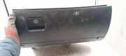 Handschuhfach AUDI A6 Avant (4B5, C5) 1.9 TDI 4B1857035AD