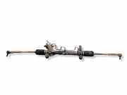Lenksäule TOYOTA RAV 4 II (_A2_) 2.0 D-4D 4WD (CLA20_, CLA21_)