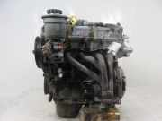 Motor TOYOTA YARIS (_P1_) 1.0 (SCP10_) 1SZFE