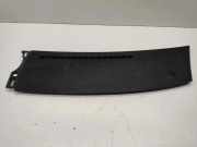 Rear Air Vent Grill MERCEDES-BENZ VITO Furgon (W447) 114 CDI (447.601, 447.603, 447.605) A4476891637