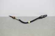 Abgastemperatursensor MERCEDES-BENZ A (W177) A 200 (177.087) A0009058007