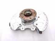 Nabe hinten rechts MERCEDES-BENZ GLE (W167) 400D 4MATIC A1673560200