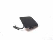 Abdeckung Abschlepphaken Kia Sorento III (UM) 86588C5510