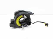Schleifring Airbag Ford Galaxy (CK) 6G9T14A664BD