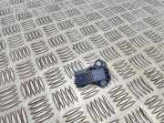 MAP-Sensor AUDI A1 Sportback (8XA, 8XF) 1.2 TFSI 03G906051D