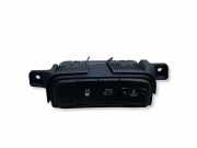Heckklappenöffnungstaste HYUNDAI TUCSON (NX4E, NX4A) 1.6 T-GDi 964997667