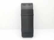 Armlehne HYUNDAI KONA (SX2) EV