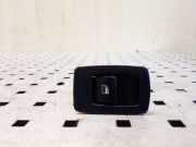 Schalter für Fensterheber links hinten BMW 3er Touring (E91) 6945874